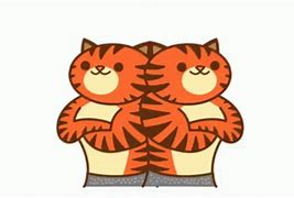 Image result for Zootopia Tiger Meme