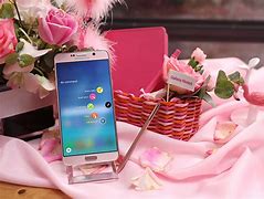 Image result for Samsung Galaxy Note 5 Phone