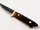 Image result for Small Sheath Knife