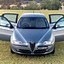 Image result for Alfa Romeo 147