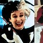 Image result for Beautiful Female Villains