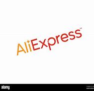 Image result for Aliexpress Logo White