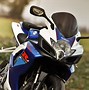 Image result for Suzuki Motorcycle Wallpaper