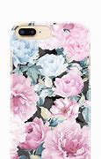 Image result for Wildflower iPhone 8 Plus Cases Camo