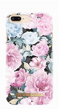 Image result for iPhone 8 Plus Cases Bling