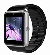 Image result for Wrist Watch Phone