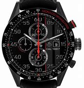 Image result for Tag Heuer Carrera Monaco Grand Prix