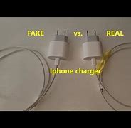 Image result for Fake Apple Pencil Charger