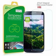 Image result for Tempered Glass Screen Protector