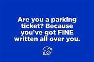Image result for Funny Pick Up Lines Clean