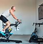 Image result for Wrestling Exercises