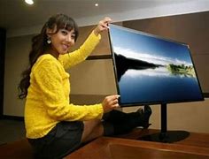 Image result for Samsung LCD TV Background Images