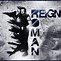 Image result for Roman Reigns Logo Wallpaper