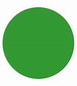 Image result for Green Circle Logo