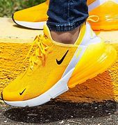 Image result for Fashionable Sneakers