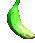 Image result for Banana Phone Green Cord
