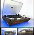 Image result for Bing Photos of Vintage Stereo Turntables