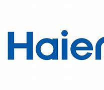 Image result for Haier Wiki