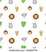 Image result for Safari Emoji