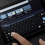 Image result for Steam Deck Portable Handheld Gaming Computer