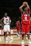 Image result for Kobe Bryant Michael Jordan Wizards