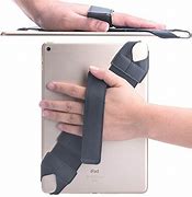 Image result for eReader Hand Grip