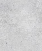 Image result for Light Grey Concrete Texture