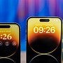 Image result for Next iPhone to Android a Mini Size