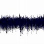 Image result for Sound Waves Clip Art Free