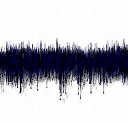Image result for Audio Signal PNG