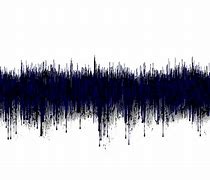 Image result for Transparent Music Wave Ultra