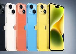 Image result for U Phone 15 Pro Max Colors