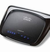 Image result for Cisco 7965