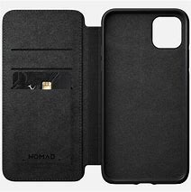 Image result for Folio Cases for iPhone