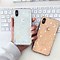 Image result for Gold iPhone XS Max 512