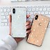 Image result for LifeProof iPhone 11 Case Clear