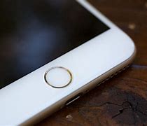 Image result for Touch ID Home Button