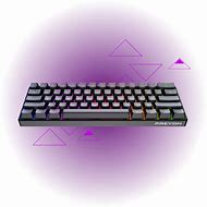 Image result for Claw Keyboard