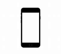Image result for iPhone 8 Graphic