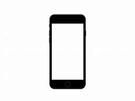 Image result for iPhone 8 for Mockup