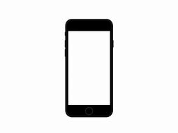 Image result for iPhone 8 Plus Template