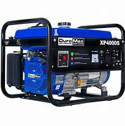Image result for RV Air Conditioner Generator