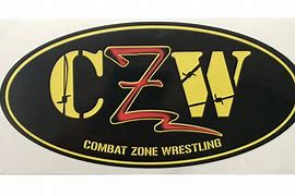 Image result for Czw Combat Zone Wrestling