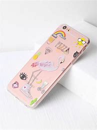 Image result for Shein Phone Cases iPhone 6s Cute