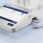Image result for Ph Conductivity Meter