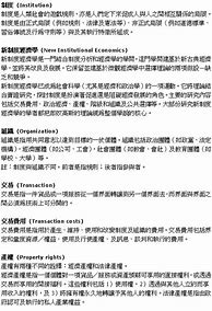 Image result for Chinese Glossary