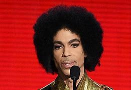 Image result for Prince the Singer Dead in Elevator