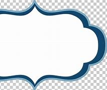 Image result for Dialogue Box Blue