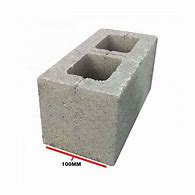 Image result for Hollow Concrete Blocks