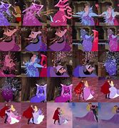 Image result for True Colors Disney